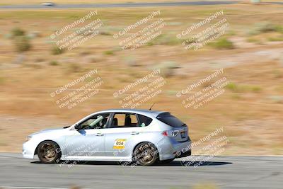 media/Jul-15-2023-Touge2Track (Sat) [[8c104a15d6]]/3-Green/Turn 4b/